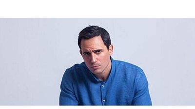 ظافر العابدين عن المطربة الراحلة نعمة: رمز من رموز الفن التونسي