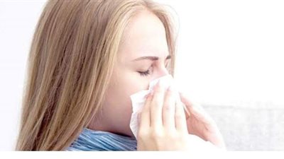الصحة تنصح بـ٤ طرق للحماية من الأنفلونزا الموسمية خلال الشتاء