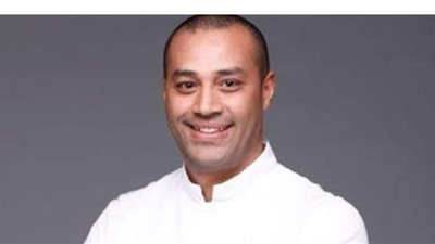 انطلاق الموسم الثالث من 