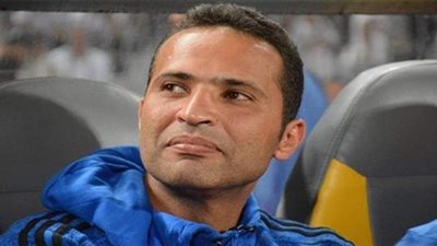 مؤمن سليمان يحلل مباراة الزمالك والرجاء مع سيف زاهر في 
