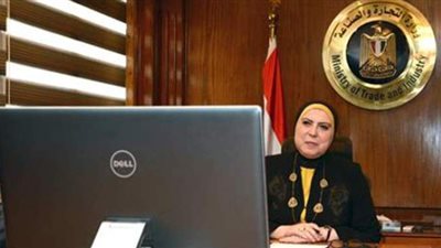 تعرف على المعايير الأساسية في اختيار الأنشطة الصناعية المتنوعة المستهدفة بالمجمعات