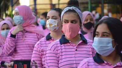 جدول حصص المواد الأساسية على قناة مدرستنا من الصف الرابع الابتدائي لـ٣ إعدادي | صور