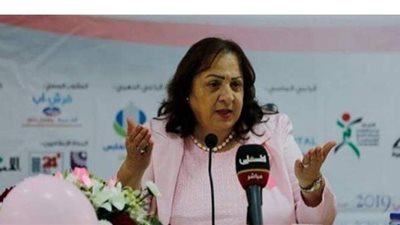 6 وفيات و389 إصابة جديدة بكورونا بين الفلسطينيين