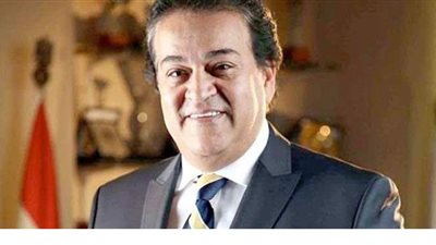 وزير التعليم العالي يكشف عن عقوبات مخالفة الإجراءات الاحترازية داخل الحرم الجامعي