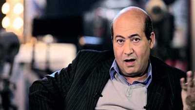 طارق الشناوي: رجل الدين يجب أن يفتح قلبه للفنون ويستمع للأغاني ويشاهد السينما