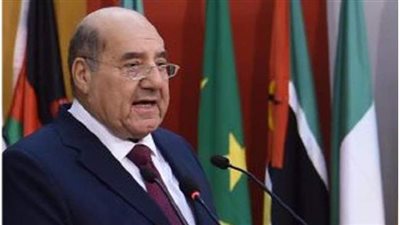 رئيس مجلس الشيوخ: لن أنحاز إلى حزب مستقبل وطن.. ونحتاج إلى ثورة تشريعية تواكب التطور