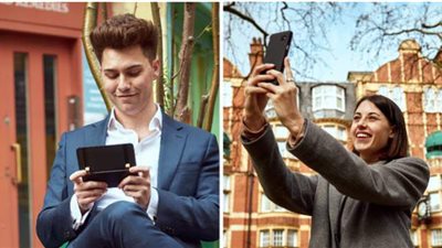 الصين تحظر خدمات الإنترنت والألعاب التي تسبب الإدمان لدى الأطفال