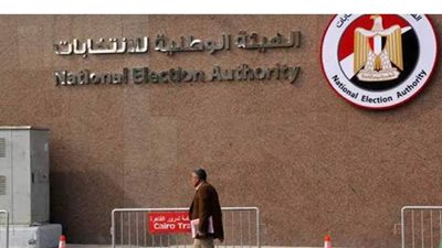 رؤساء وأعضاء لجان المرحلة الأولى.. 