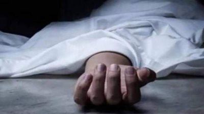 الاستماع لأقوال الشهود في مصرع شاب صعقًا بالكهرباء ببولاق الدكرور