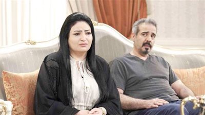 مسلسل الميراث 162 .. ملخص الحلقة