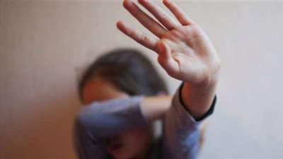 كاميرات المراقبة فضحته.. التحريات أثبتت تحرش سائق توك توك بطفلة أطفيح وهتك عرضها