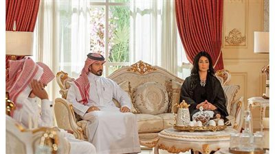 الميراث 161 .. التفاصيل الكاملة للحلقة