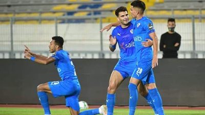 فوز مستحق.. اتحاد الكرة يهنئ الزمالك بانتصاره على الرجاء بالمغرب ​