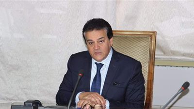 التعليم العالي تعلن نتائج تنسيق الشهادات الفنية وتحدد مواعيد تقليل الاغتراب