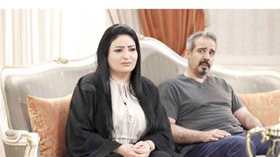 الميراث الحلقة 160 .. التفاصيل الكاملة