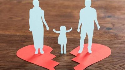 خبير قانوني يوضح كيفية إثبات الزواج العرفي وإجراءات الطلاق أمام المحكمة