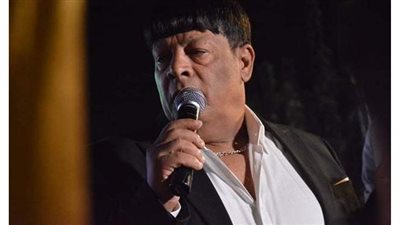 عبد الباسط حمودة يشعل حفل خطوبة ابنة أحمد شيبة | فيديو وصور