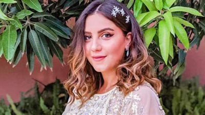 الجرأة والبهجة.. الأحمر والتايجر موضة خريف 2020