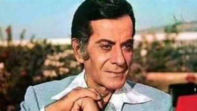 عاشق الزمالك.. 