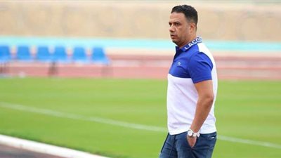 حمادة أنور: الزمالك خاض لقاء صعبًا أمام الرجاء
