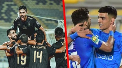 صحيفة مغربية: لعنة «الفراعنة» أسقطتنا في الرعونة