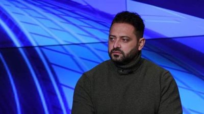 وليد عبد اللطيف: جماهير الرجاء هاجمتنا بأتوبيسين في بطولة 2002