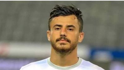 طارق السيد: محمد عبد الشافي أفضل ظهير أيسر والونش أفضل مساك