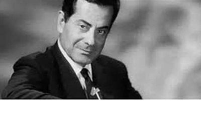 في ذكرى ميلاده.. أغنية 