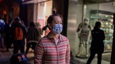 إصابات كورونا تتجاوز الـ40 مليون حالة حول العالم