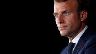 بعد واقعة المدرس 