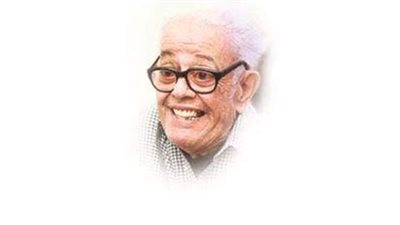 محمد عودة يكتب 