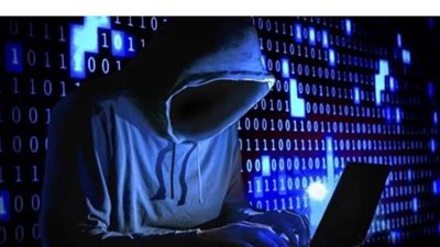 7 معلومات عن 