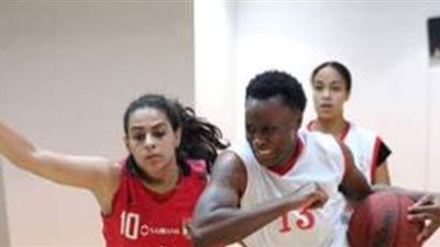 اليوم.. ختام الدورة المجمعة الثانية لدوري 