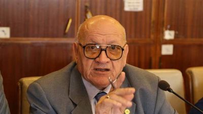 عضو تشريعية النواب: عقوبة خرق الصمت الانتخابي تصل إلى حد 