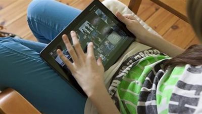 4 نصائح هامة قبل السماح لاطفالك باستخدام الموبايل والتابلت