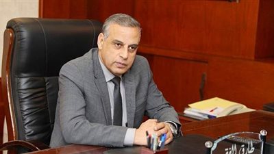 محافظة سوهاج تصدر نموذجا موحدا مؤمنا لتقنين أراضي أملاك الدولة