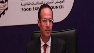 الصناعات الغذائية تتعاون  مع الوكالة الألمانية  GIZ  لرفع كفاءة العاملين بالمصانع