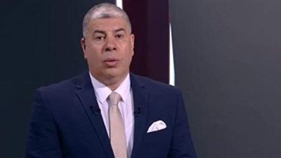 شوبير عن فوز الأهلي والزمالك: 