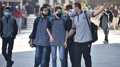 ننشر ترددات  القنوات التعليمية التى يحتاجها الطلبة فى زمن كورونا