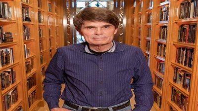 صدور الترجمة العربية الأولى من 