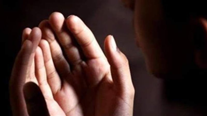 دعاء تحصين النفس