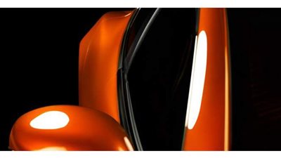 طرح سيارة كارما الكهربائية الأولى بسعر 80 ألف دولار