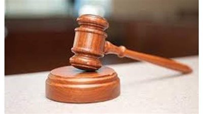 جنايات المنيا تصدر حكمها في قضية الاستلاء على أسماك المنيا المملحة