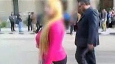 النيابة تطلب التحريات حول اتهام شابين بالتحرش بفتاة ومعاكستها في أكتوبر