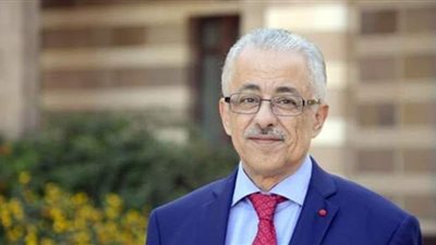 التعليم فى زمن كورونا.. كل ما تريد معرفته عن قناة 