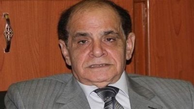 فقية دستوري: غرامة من 10 آلاف إلى 100 ألف جنيه للمرشح المتهم بخرق فترة الصمت الانتخابي