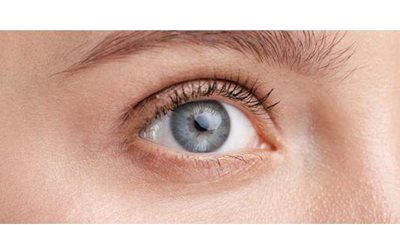 أعراض  الحسد والعين القوية وكيفية الوقاية والعلاج منها