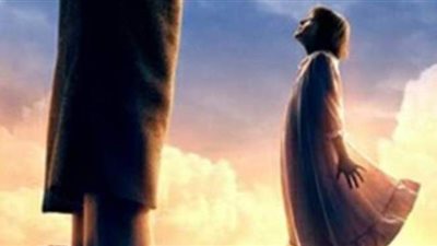 قصر ثقافة السينما يعرض الفيلم الأمريكي 