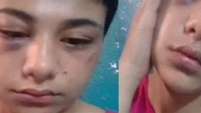 تأجيل محاكمة المتهمين في قضية فتاة التيك توك 