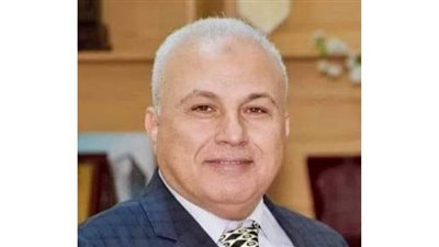 تخفيض  رسوم أشعة وتحاليل كورونا للعاملين بالكهرباء ٥٠٪